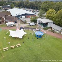 famila Familienfest/Jesteburg singt